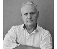 Арх. Ивайло Мишев