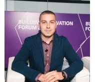 Иван Лилов