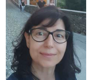 Светла Добрева