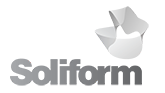 Soliform